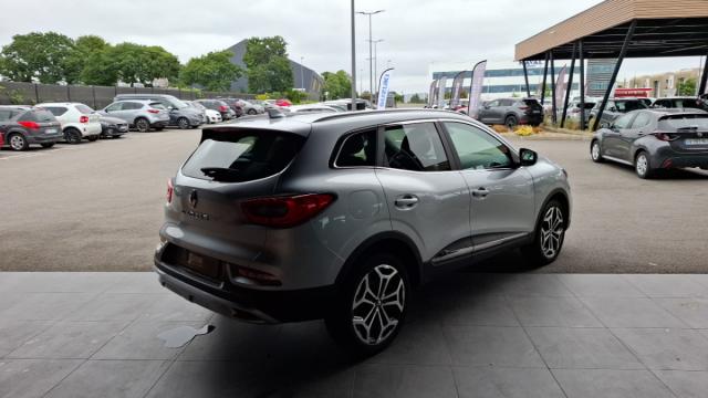 Renault Kadjar image 6