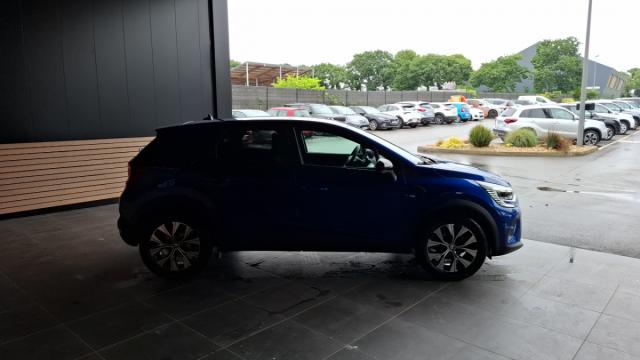 Renault Captur image 1