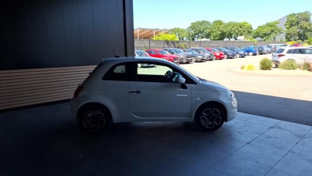 Fiat 500 image 3