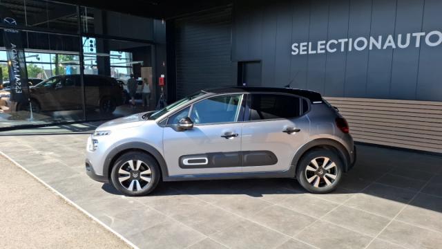 Citroen C3 image 9