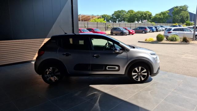 Citroen C3 image 4