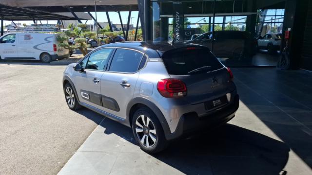 Citroen C3 image 7