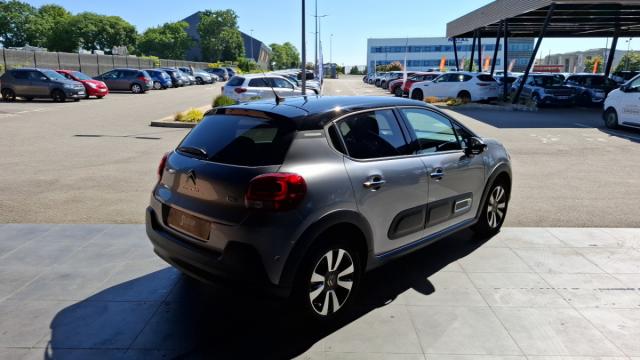 Citroen C3 image 1