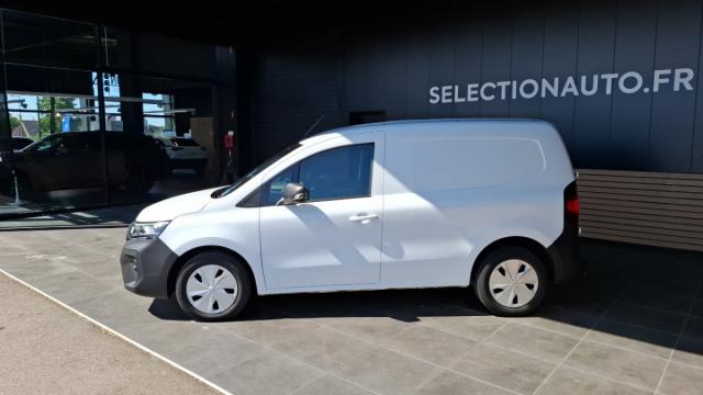 Nissan Townstar image 6