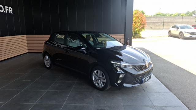 Renault Clio image 3