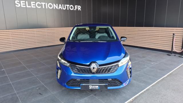 Renault Clio image 4