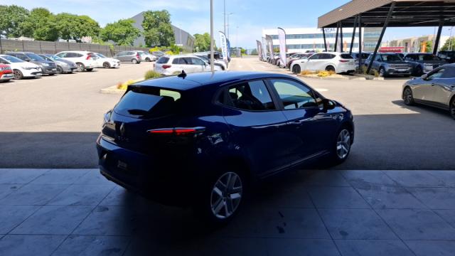 Renault Clio image 3