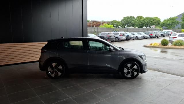Renault Mégane E-Tech image 6