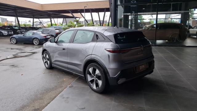 Renault Mégane E-Tech image 7