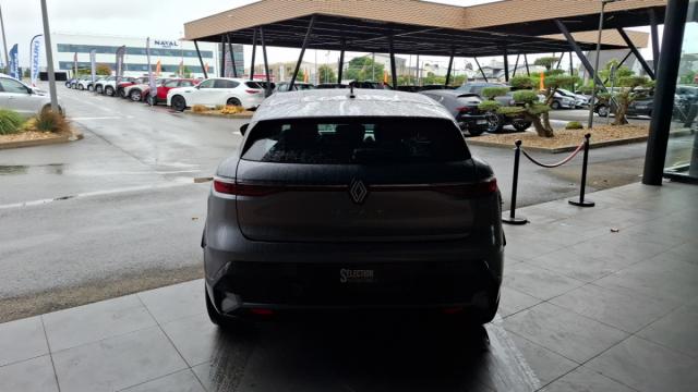 Renault Mégane E-Tech image 4