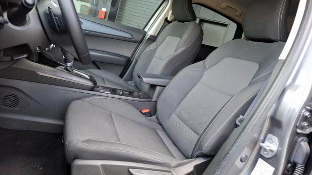 Renault Arkana image 2