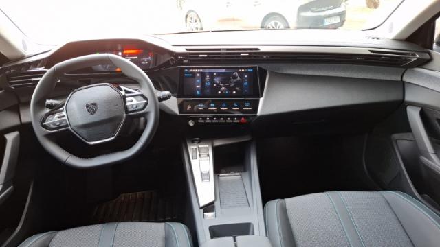 Peugeot 308 image 7