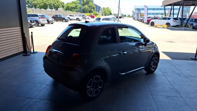 Fiat 500 image 5