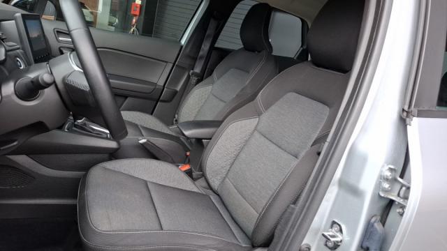 Renault Captur image 3