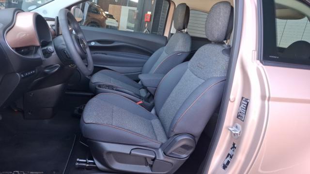 Fiat 500 image 7