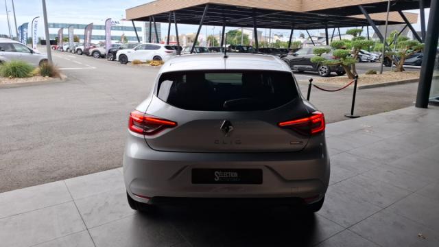Renault Clio image 5