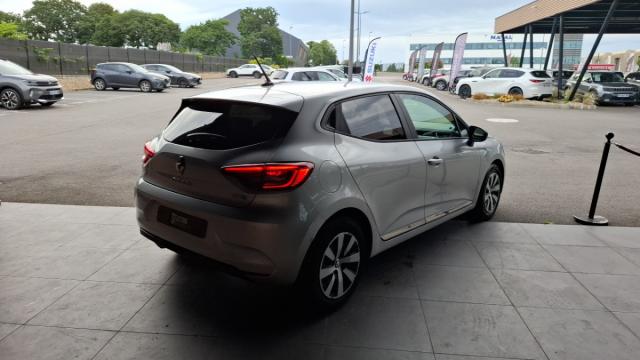 Renault Clio image 4