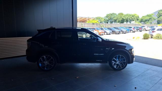 Lynk & Co 01 image 1