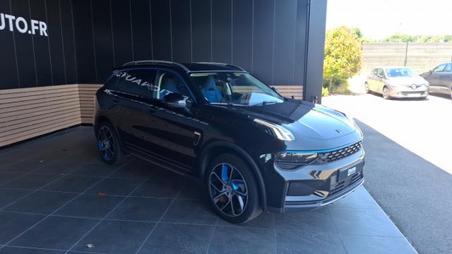 Lynk & Co 01 image 9