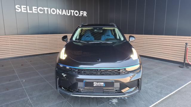 Lynk & Co 01 image 4