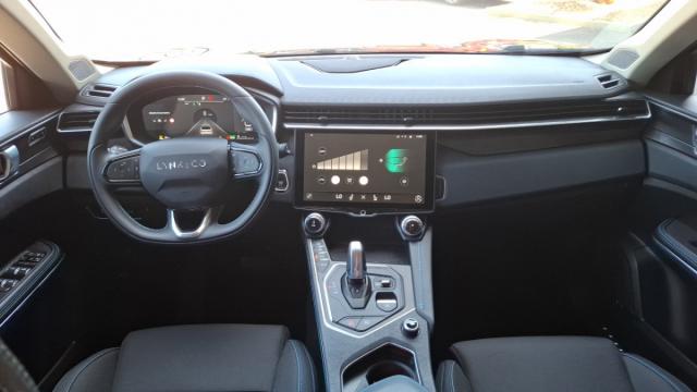 Lynk & Co 01 image 3