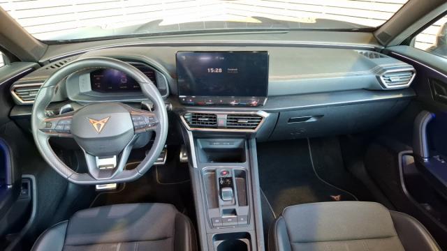 Cupra Formentor image 3