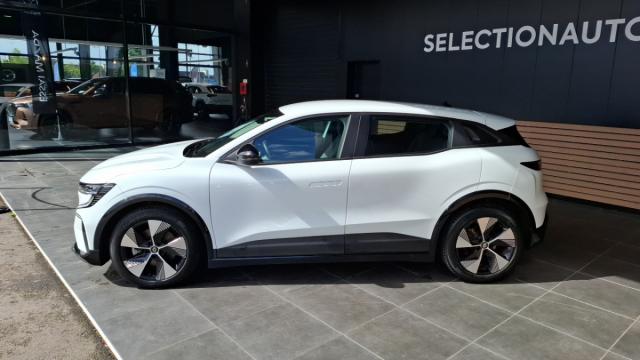 Renault Mégane E-Tech image 7