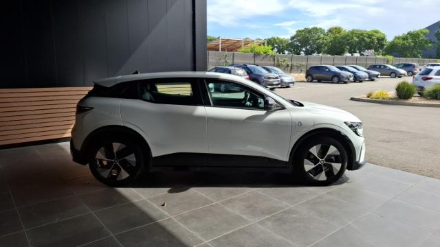 Renault Mégane E-Tech image 4