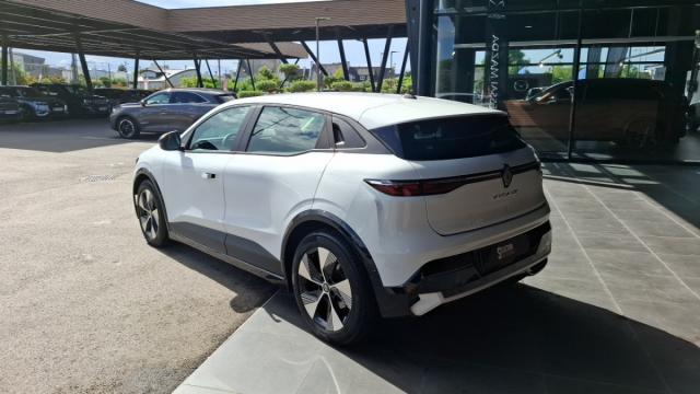 Renault Mégane E-Tech image 5