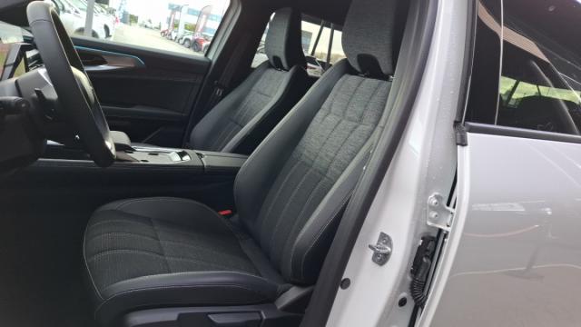 Renault Austral image 7