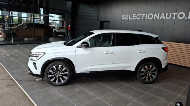 Renault Austral image 9