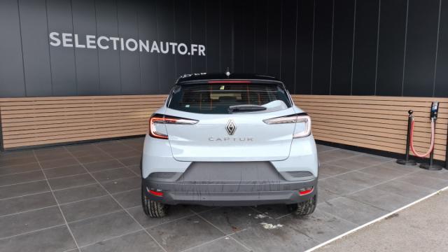 Renault Captur image 2