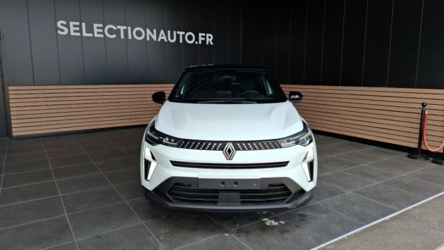 Renault Captur image 7