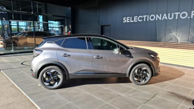 Renault Captur image 5