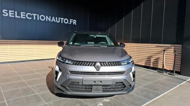 Renault Captur image 2