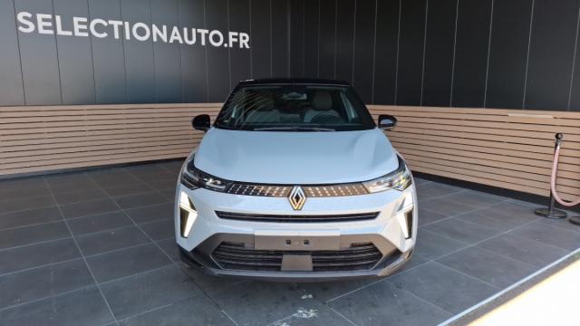 Renault Captur image 1