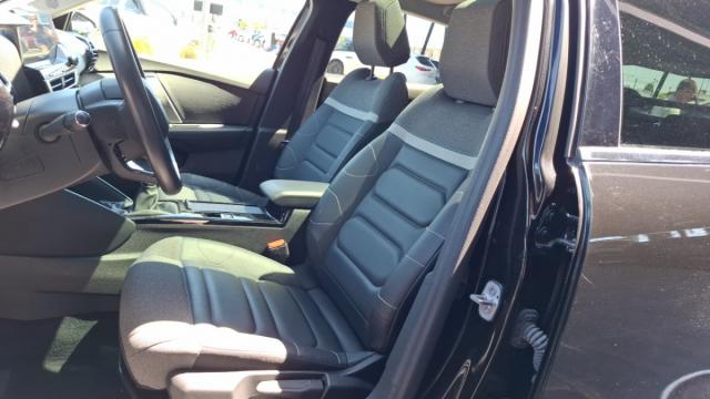 Citroen C4 image 8
