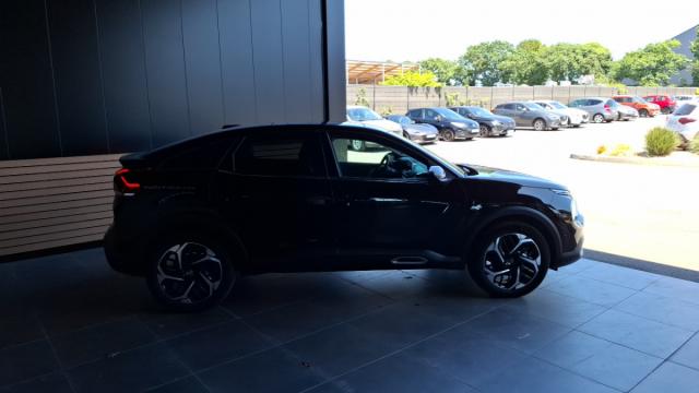 Citroen C4 image 2