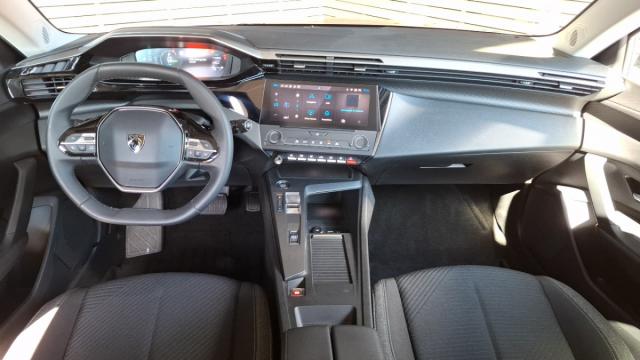 Peugeot 308 image 6