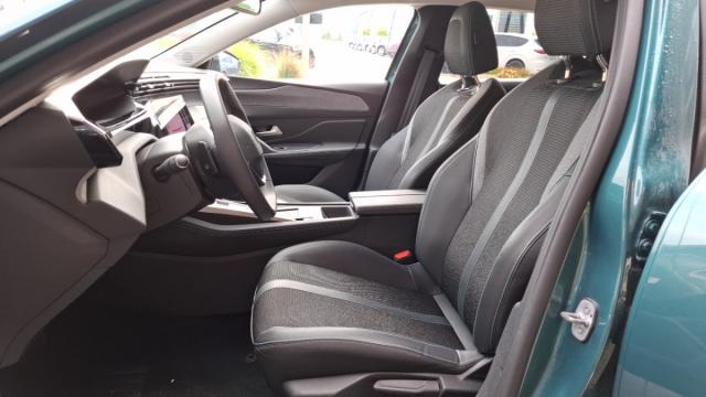 Peugeot 308 Sw image 5