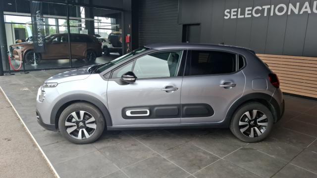 Citroen C3 image 9