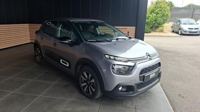 Citroen C3 image 5