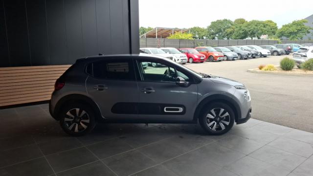 Citroen C3 image 7