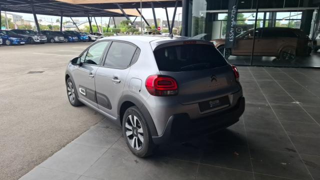 Citroen C3 image 8