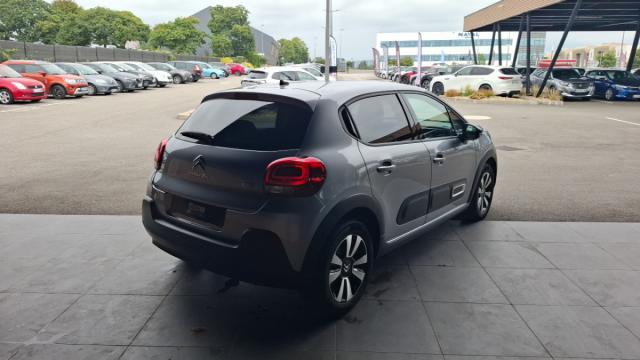 Citroen C3 image 2