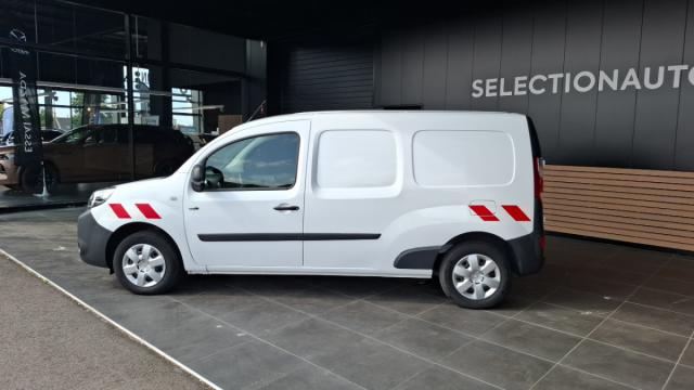 Renault Kangoo Express image 6