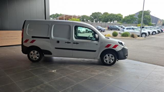 Renault Kangoo Express image 1