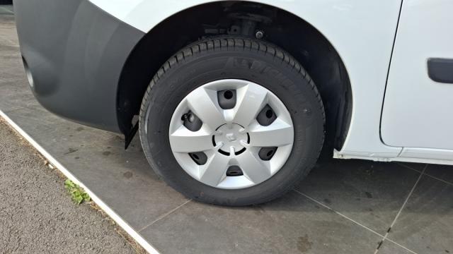 Renault Kangoo Express image 7