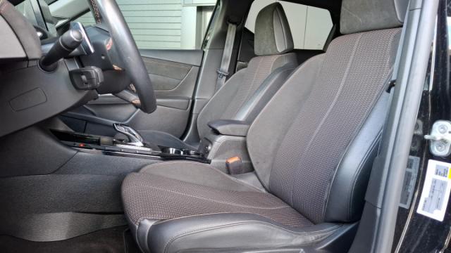 Ds Ds 3 Crossback image 5