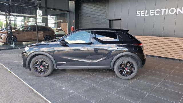 Ds Ds 3 Crossback image 7